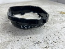 Корпус зеркала левый передний Hyundai Ioniq 5 NE 2021-н.в.