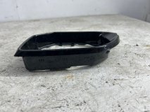 Корпус зеркала левый передний Hyundai Ioniq 5 NE 2021-н.в.