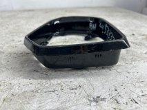 Корпус зеркала левый передний Hyundai Ioniq 5 NE 2021-н.в.