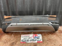 Бампер задний Hyundai Ioniq 5 NE 2021-н.в.