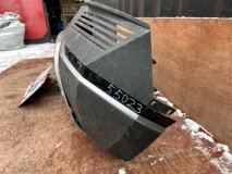 Бампер задний Hyundai Ioniq 5 NE 2021-н.в.