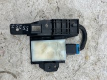 Датчик слепых зон (датчик радарный) правый передний Hyundai Grandeur GN7 2022-н.в.