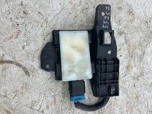 Датчик слепых зон (датчик радарный) правый передний Hyundai Grandeur GN7 2022-н.в.