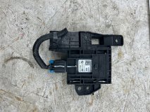 Датчик слепых зон (датчик радарный) правый передний Hyundai Grandeur GN7 2022-н.в.