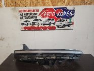 Фара правая передняя Hyundai Staria US4 2021-н.в.