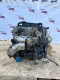 Двигатель Hyundai Porter HR 2004-н.в. D4CB 126