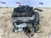 Двигатель Hyundai Porter HR 2004-н.в. D4CB 126