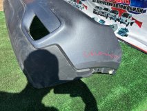 Бампер задний Chevrolet Trax U200 2016-2022