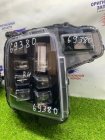 Фара правая передняя Hyundai Staria US4 2021-н.в.