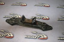 Подушка КПП Subaru Forester SG5 2003 EJ205