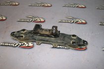 Подушка КПП Subaru Forester SG5 2004 EJ202