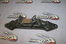 Подушка КПП Subaru Impreza GGA EJ20-T