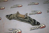 Подушка КПП Subaru Impreza GGA EJ20-T
