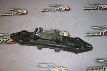 Подушка КПП Subaru Forester SG5 EJ202