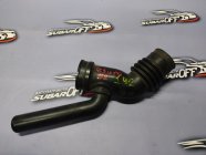 Патрубок воздушного фильтра Subaru Impreza GG3 2004 EJ152