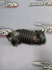 Патрубок воздушного фильтра Subaru Forester SG5 2002 EJ205