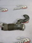 Патрубок воздушного фильтра Subaru Forester SG5 2006 EJ203