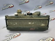 Интеркулер Subaru Forester SG5 2005 EJ205