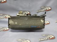 Интеркулер Subaru Forester SG5 2006 EJ205