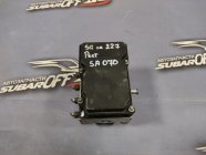 Блок ABS Subaru Forester SG5 2005 EJ205