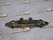 Подушка АКПП Subaru Forester SG5 2003 EJ205