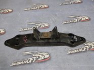 Подушка АКПП Subaru Forester SG5 2007 EJ203