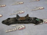 Подушка АКПП Subaru Forester SG5 2003 EJ205
