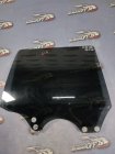 Стекло боковое правое заднее Subaru Forester SG5 2004 EJ205