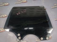 Стекло боковое правое заднее Subaru Forester SG5 2002 EJ205