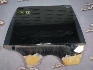 Стекло боковое правое заднее Subaru Forester SG5 2004 EJ205