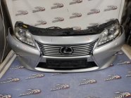 Nose cut передний Lexus ES250 ASV60R 2015 2ARFE