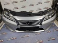 Nose cut Lexus ES250 ASV60R 2014 2ARFE