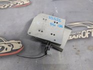 Крепление магнитолы Subaru Forester SG5 2005 EJ203