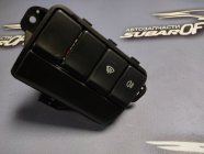 Кнопки в салон Subaru Forester SG5 2007 EJ203