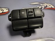 Кнопки в салон Subaru Forester SG5 2003 EJ202