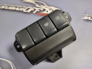 Кнопки в салон Subaru Forester SG5 2007 EJ205