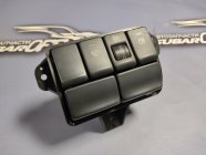 Кнопки в салон Subaru Forester SG5 2002 EJ205