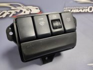 Кнопки в салон Subaru Forester SG5 2005 EJ205