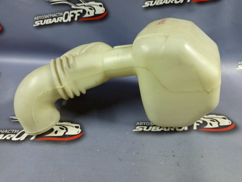 Адсорбер Subaru Forester SG5 EJ205 2005 (б/у)