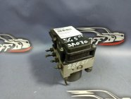 Блок ABS Subaru Forester SG5 2005 EJ205