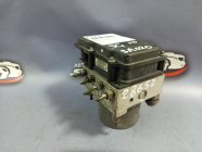 Блок ABS Subaru Forester SG5 2002 EJ202