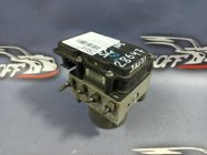Блок ABS Subaru Forester SG5 2005 EJ205
