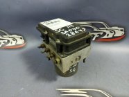 Блок ABS Subaru Forester SG5 2005 EJ205