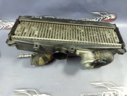 Интеркулер Subaru Forester SG5 2002 EJ205