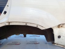 Крыло левое заднее Nissan X-TRAIL NT31 2009 MR20DE