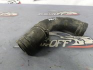 Патрубок радиатора Subaru Forester SG5 2002 EJ205