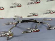 Шланг кондиционера Subaru Forester SG5 2006 EJ203