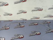 Трубка кондиционера Subaru Forester SG5 2006 EJ205