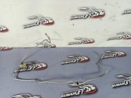 Трубка кондиционера Subaru Forester SG5 2005 EJ205