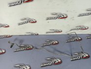 Трубка кондиционера Subaru Forester SG5 2004 EJ205